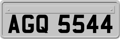 AGQ5544