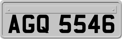 AGQ5546
