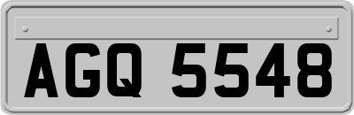 AGQ5548
