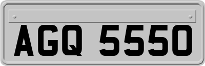 AGQ5550
