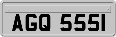 AGQ5551