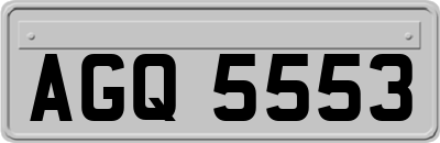 AGQ5553