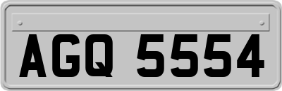 AGQ5554