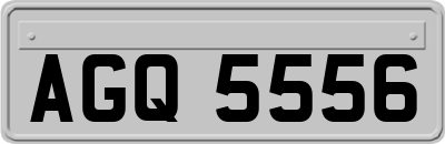 AGQ5556