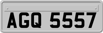 AGQ5557