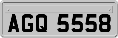 AGQ5558