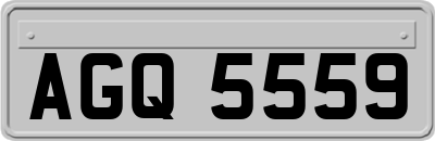 AGQ5559