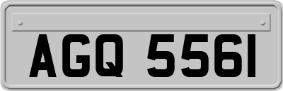 AGQ5561