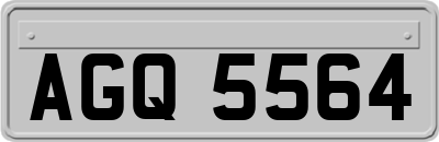 AGQ5564