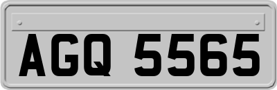 AGQ5565