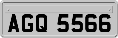 AGQ5566