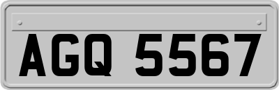 AGQ5567