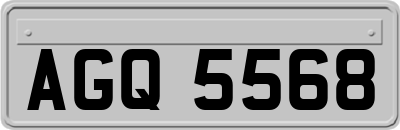 AGQ5568