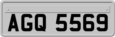 AGQ5569