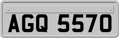 AGQ5570