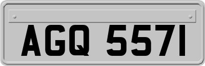 AGQ5571