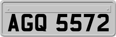 AGQ5572