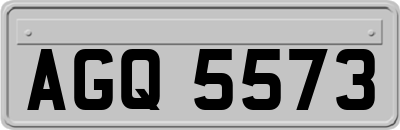 AGQ5573