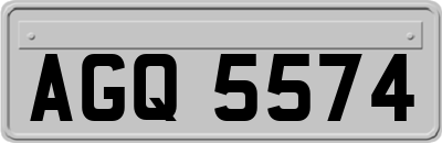 AGQ5574