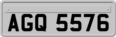AGQ5576