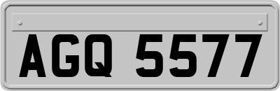 AGQ5577