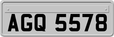 AGQ5578