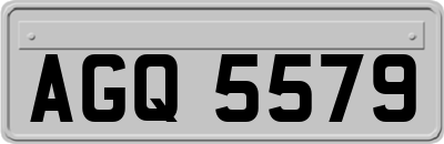 AGQ5579