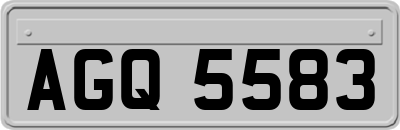 AGQ5583
