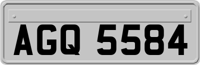 AGQ5584