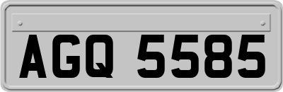 AGQ5585