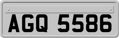 AGQ5586