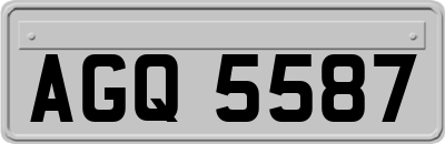 AGQ5587