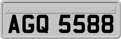 AGQ5588