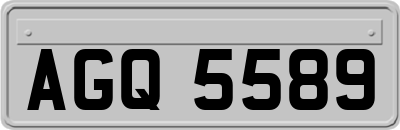 AGQ5589