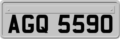 AGQ5590