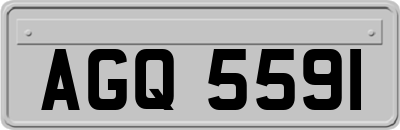 AGQ5591