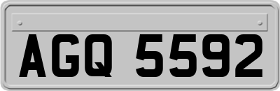 AGQ5592