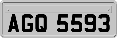 AGQ5593