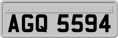 AGQ5594