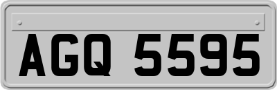 AGQ5595