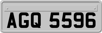 AGQ5596