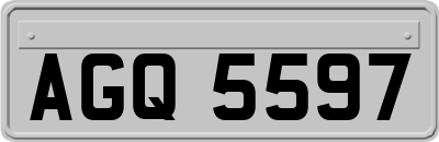 AGQ5597