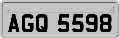 AGQ5598
