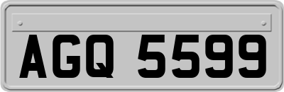 AGQ5599
