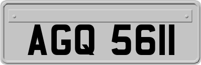 AGQ5611