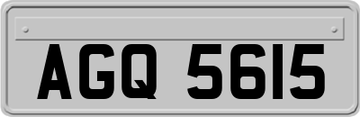 AGQ5615