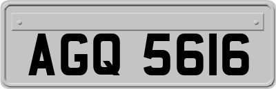 AGQ5616
