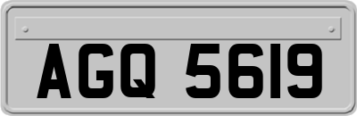 AGQ5619