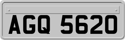 AGQ5620