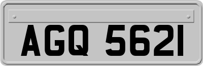 AGQ5621